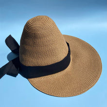 Load image into Gallery viewer, Garden Witch Bonnet