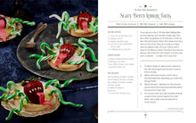 Load image into Gallery viewer, The Little Gothic Bakeshop- Pre-order