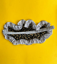 Load image into Gallery viewer, Bat Sleep Mask