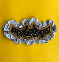 Load image into Gallery viewer, Bat Sleep Mask